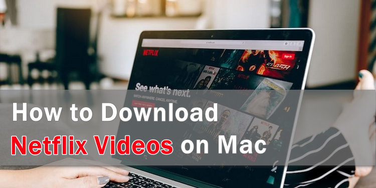 download movies mac